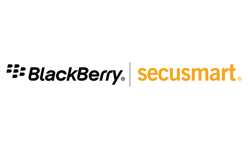 blackberry secusmart-logo