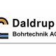 daldrup-logo