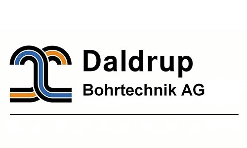 daldrup-logo