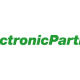 electronic partner-logo