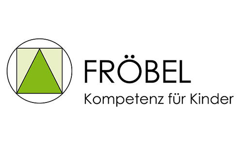froebel-logo