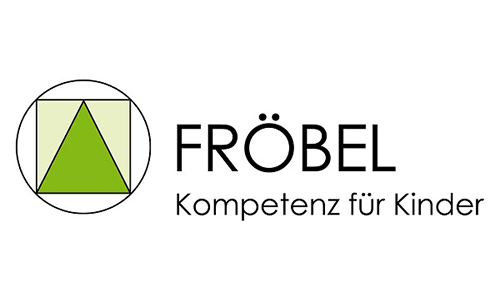 froebel-logo