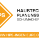 haustechnik schumacher-logo