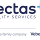 hectas-logo