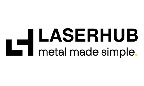 laserhub-logo