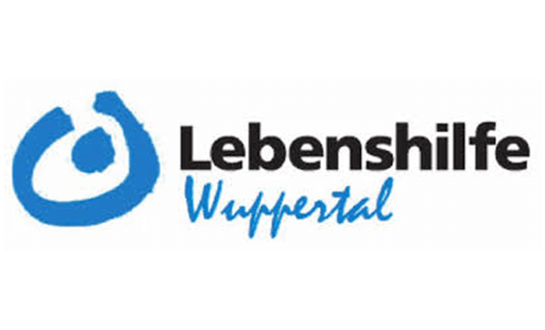 lebenshilfe-wuppertal-logo
