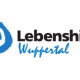 lebenshilfe-wuppertal-logo