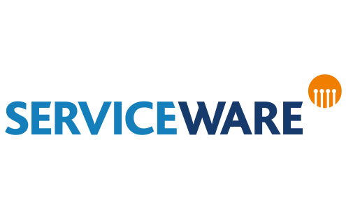 serviceware-logo
