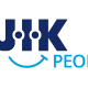 wik-logo