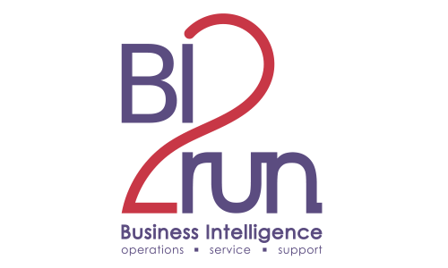 bi2run_logo