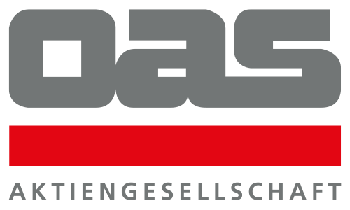 OAS-logo
