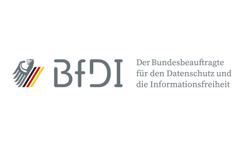 bfdi-logo