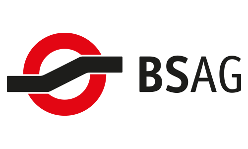 bsag-logo