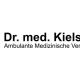 dr kielstein-logo