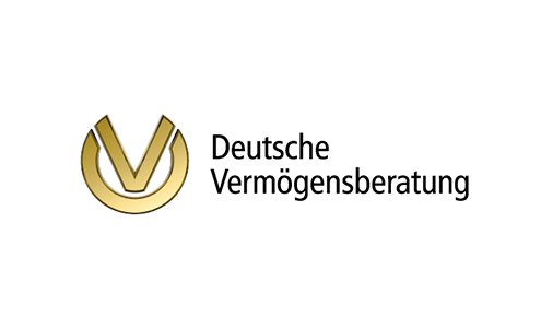 dvag-logo