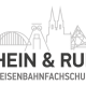 eisenbahnfachschule-logo