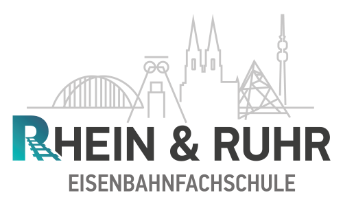 eisenbahnfachschule-logo