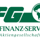 fg-finanz-logo