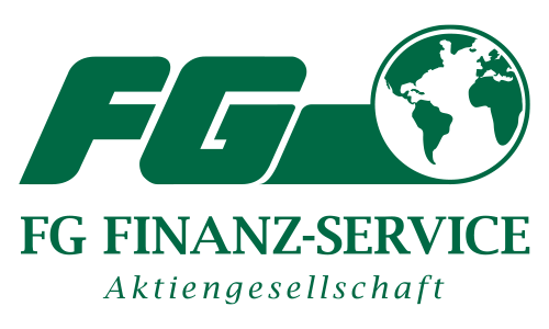 fg-finanz-logo
