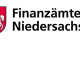 finanzamt osterholz-scharmbeck-logo