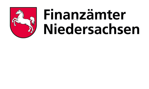 finanzamt osterholz-scharmbeck-logo