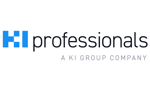 ki professionals-logo
