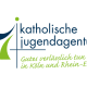 kja-logo