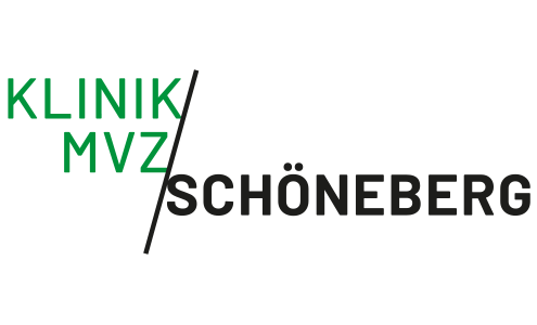 klinik schöneberg-logo