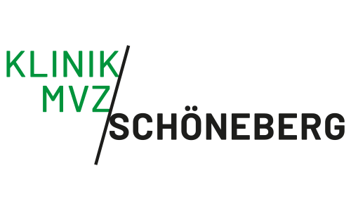 klinik schöneberg-logo