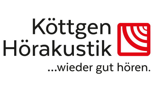 köttgen-logo