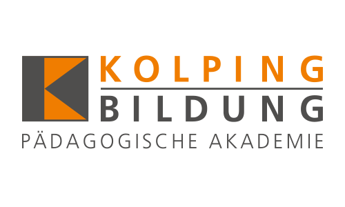kolping_pa_Logo