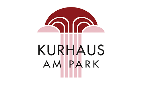 kurhaus park-logo