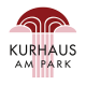 kurhaus park-logo
