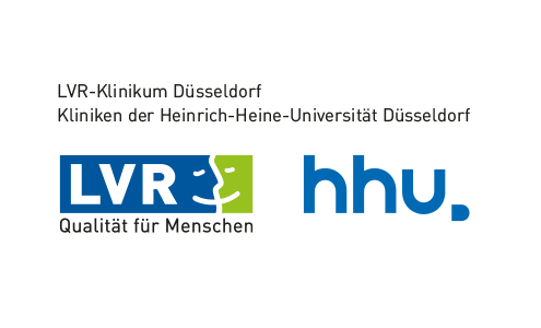 lvr hhu-logo