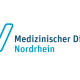 md nrh-logo