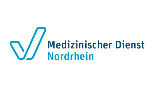 md nrh-logo