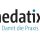 medatixx-logo