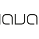 navax_Logo