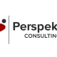 perspektiv consulting-logo