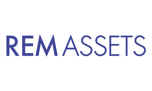 rem assets-logo