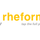 rheform-logo