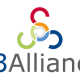 s3-alliance-logo