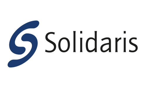 solidaris-logo