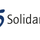 solidaris-logo