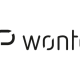 wontec-logo