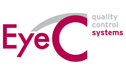 eyec - logo