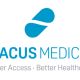 abacus medicine-logo