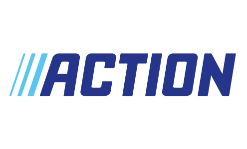 action-logo