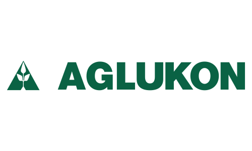 aglukon-logo