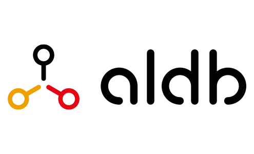 aldb-logo